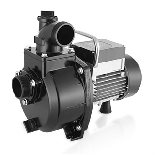 AC Pump<span>22222</span>