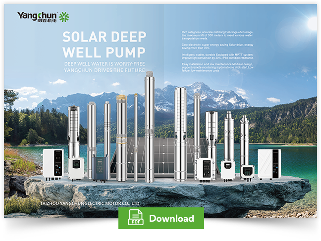 Download the sample PDF