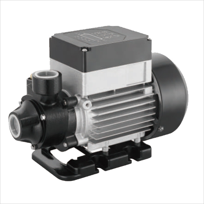AC Pump<span>111111</span>